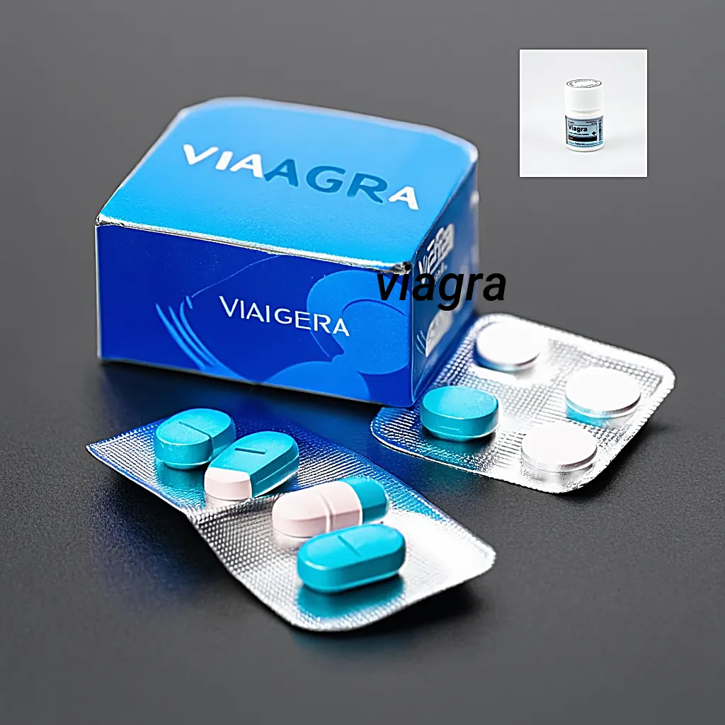 Acheter viagra sans ordonnance en pharmacie